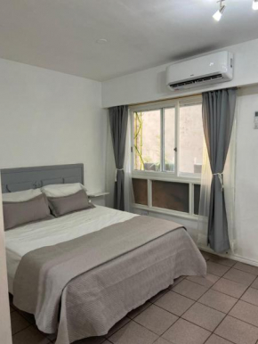 STUDIO CITY BAIRES